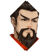 文件:T JiangJun HeadImage3.png