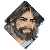 文件:T JiaGai HeadImage3.png