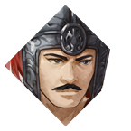 文件:T JiangJun 1 HeadImage.png
