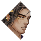 文件:T JingLeiAnShi HeadImage.png