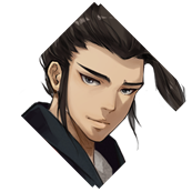 文件:T MingJianShanZhuang B2 HeadImage3.png