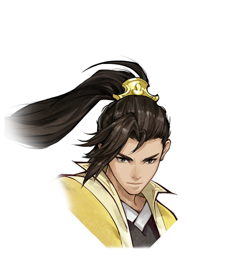 文件:T OuYangJianYing HeadImage2.png