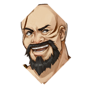 文件:T ShanZei 11 HeadImage3.png