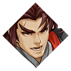 文件:T XiangQiuLong HeadImage.png