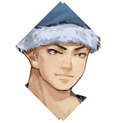 文件:T ShanZei 12 HeadImage3.png