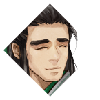 文件:T ShuSheng HeadImage.png