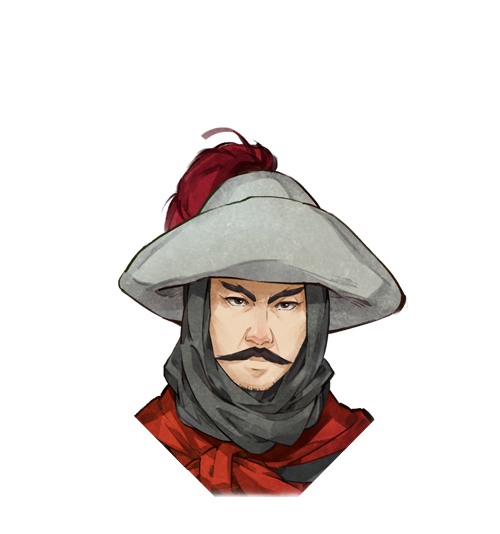 文件:T WuShi 5 HeadImage2.png