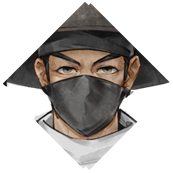文件:T YinYangDiZi HeadImage3.png