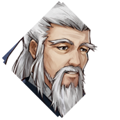 文件:T LangZhong HeadImage3.png
