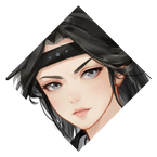 文件:T ShangSong 1 HeadImage.png