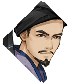 文件:T ZhaiALong 1 HeadImage3.png