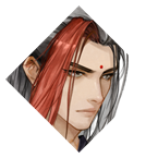 文件:T FaJinMie HeadImage.png
