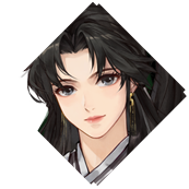 文件:T NvXia 2 HeadImage3.png