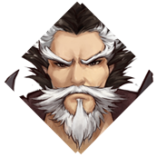 文件:T CangYing 1 HeadImage3.png