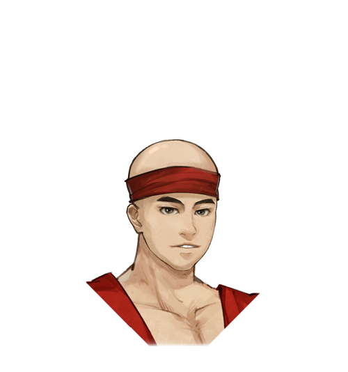 文件:T XuanHuoJiao B3 HeadImage2.png