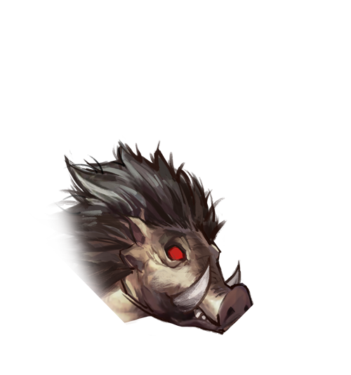 文件:T YeZhu HeadImage2.png