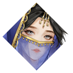 文件:T YiJianYu HeadImage.png
