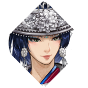 文件:T LanKongQue HeadImage3.png
