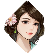 文件:T MinNv 1 HeadImage3.png