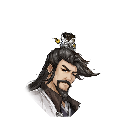 文件:T WuShi 4 HeadImage2.png