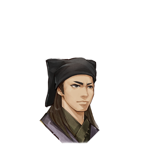 文件:T LiYuanXing HeadImage2.png