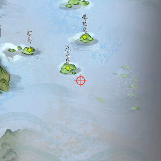 文件:Map 辽城郊外.png