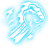 增益武学图标