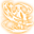 图鉴武学图标