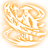 增益武学图标