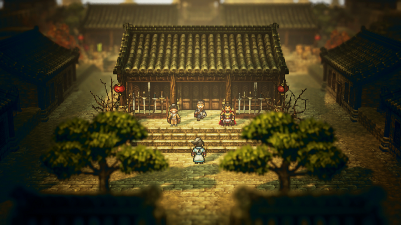 文件:2090 B.png