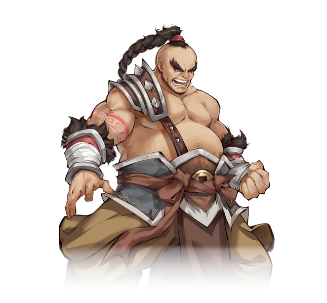 文件:T ERenGu A1 HeadImage1.png