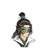 青云主人·阳头像