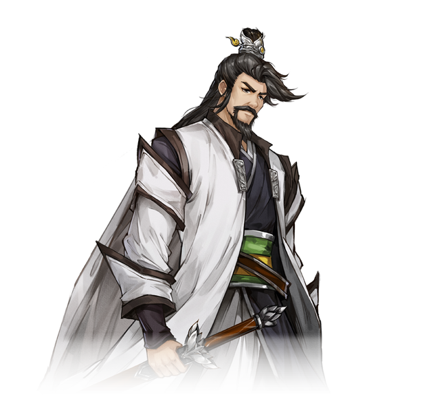 文件:T WuShi 4 HeadImage1.png