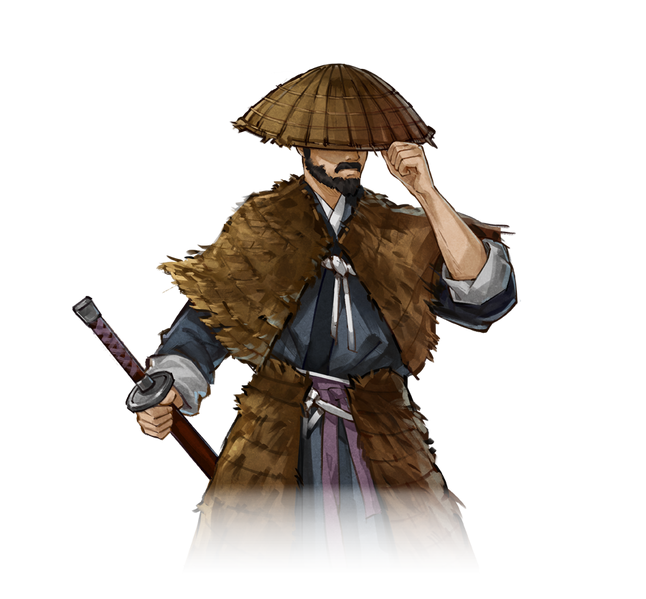 文件:T HaiDao 5 HeadImage1.png