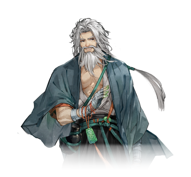 文件:T MuChi HeadImage1.png