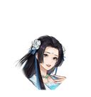 OuYangXue头像