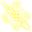 图鉴武学图标