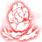 增益武学图标