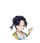 NPC头像
