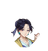 王氏头像