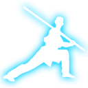 少林棍法武学图标