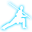 图鉴武学图标
