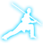增益武学图标