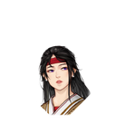 NvXia头像