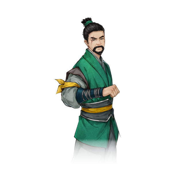 文件:T BiaoShi 2 HeadImage1.png