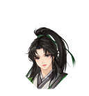 NvXia_2头像