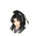 上官虹头像