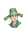 NPC头像