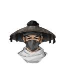 YinYangDiZi头像