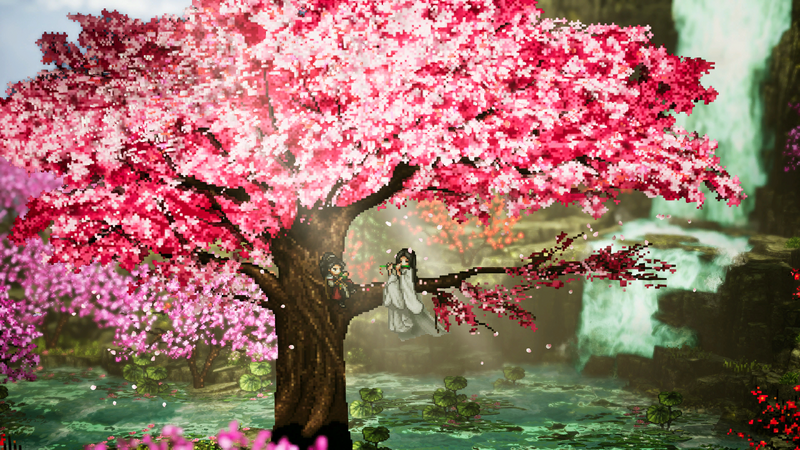 文件:12163 B.png